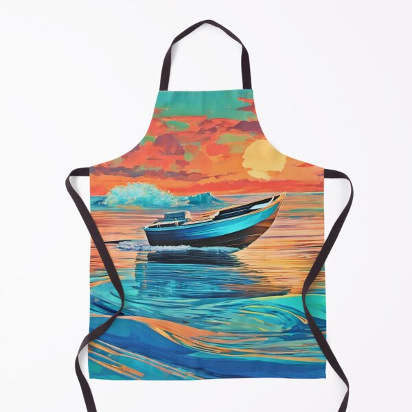 Item preview, Oceanic Badaism designed and sold by Health And Fitness Posts e-Store.