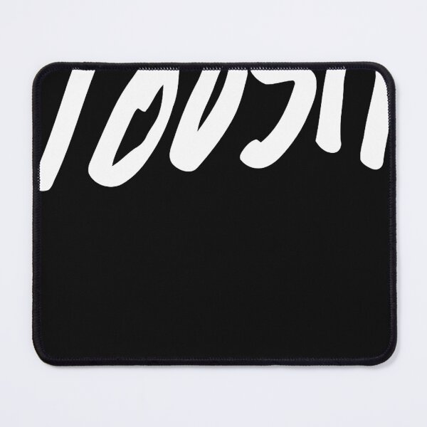 Item preview, Toosii Merch Toosii Logo designed and sold by PreciousRobin.