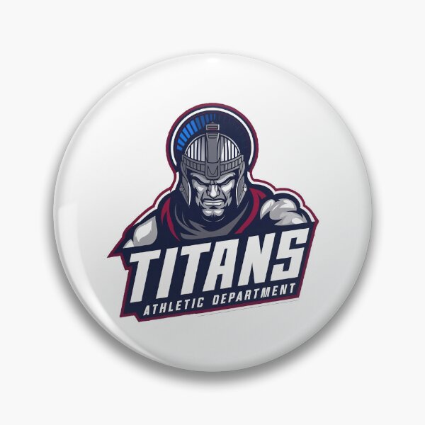 Item preview, Modern Titan Power - Athletic Spirit Unleashed designed and sold by T-TimeTreasures.