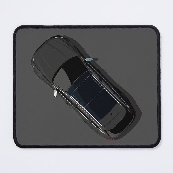 Item preview, RS6 C8 - vector drawing designed and sold by yohannlp.