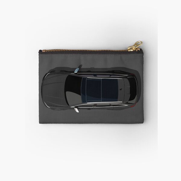 Item preview, RS6 C8 - vector drawing designed and sold by yohannlp.