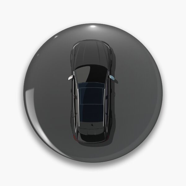Item preview, RS6 C8 - vector drawing designed and sold by yohannlp.