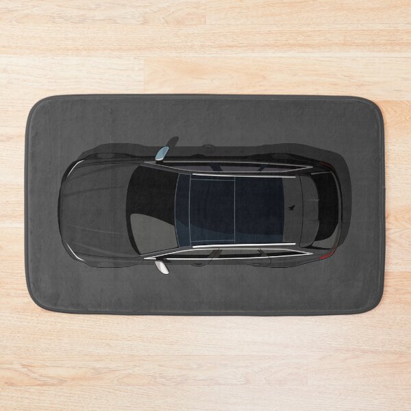 Item preview, RS6 C8 - vector drawing designed and sold by yohannlp.