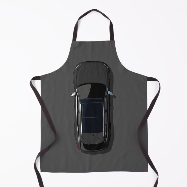 Item preview, RS6 C8 - vector drawing designed and sold by yohannlp.
