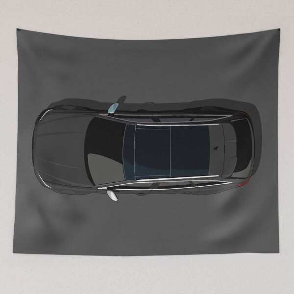 Item preview, RS6 C8 - vector drawing designed and sold by yohannlp.