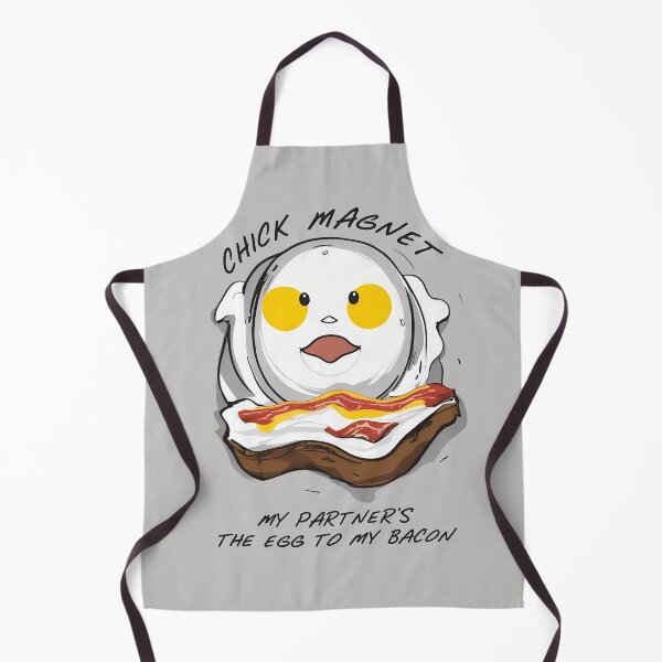 Item preview, Egg-cellent Duo designed and sold by @ndrys.