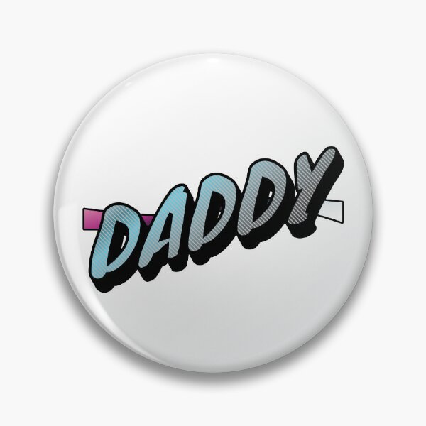 Artikelvorschau, Retro Daddy – Cooles Vintage-Vibe-Design entworfen und verkauft von CraftedConcepts.