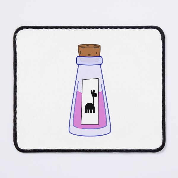 Item preview, A llama? He's supposed to be dead! designed and sold by sparklyclarke.