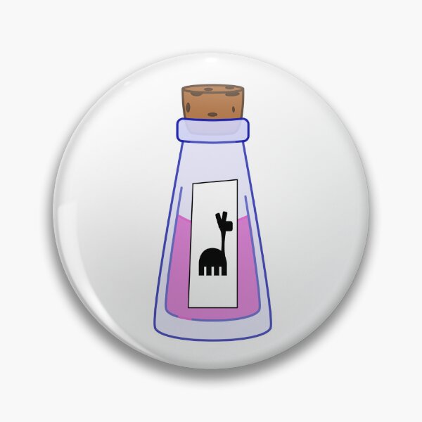 Item preview, A llama? He's supposed to be dead! designed and sold by sparklyclarke.