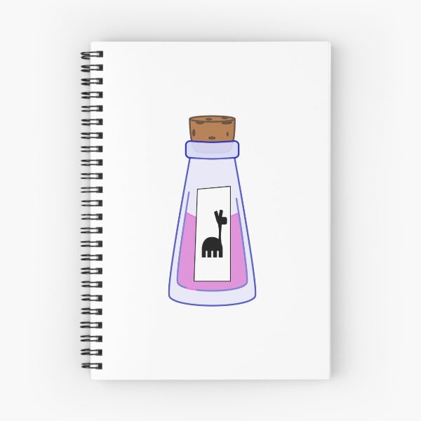 Item preview, A llama? He's supposed to be dead! designed and sold by sparklyclarke.