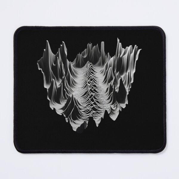 Item preview, Joy Division black and white  - Engraved metal dark illustrations Goth collection by Red Siri0  ( Joy Division - post punk ) designed and sold by Red Siri0 Art.