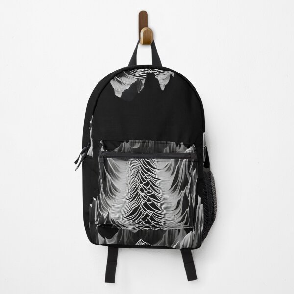 Item preview, Joy Division black and white  - Engraved metal dark illustrations Goth collection by Red Siri0  ( Joy Division - post punk ) designed and sold by Red Siri0 Art.