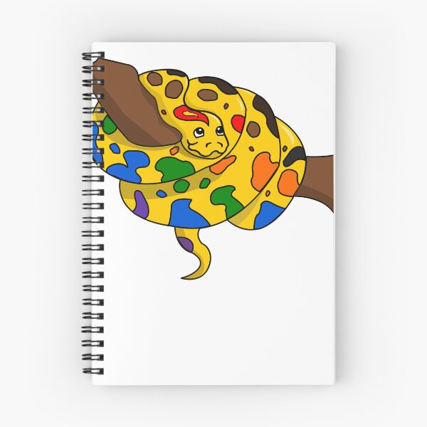 Item preview, Philly Pride Flag Python designed and sold by HarveyHandcraftsandDesigns.