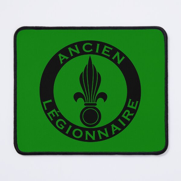 Item preview, French Foreign Legion designed and sold by sirglennbo.