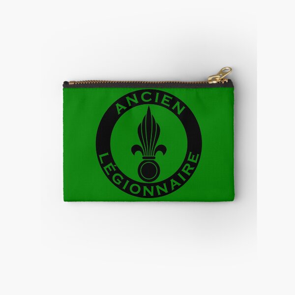 Item preview, French Foreign Legion designed and sold by sirglennbo.