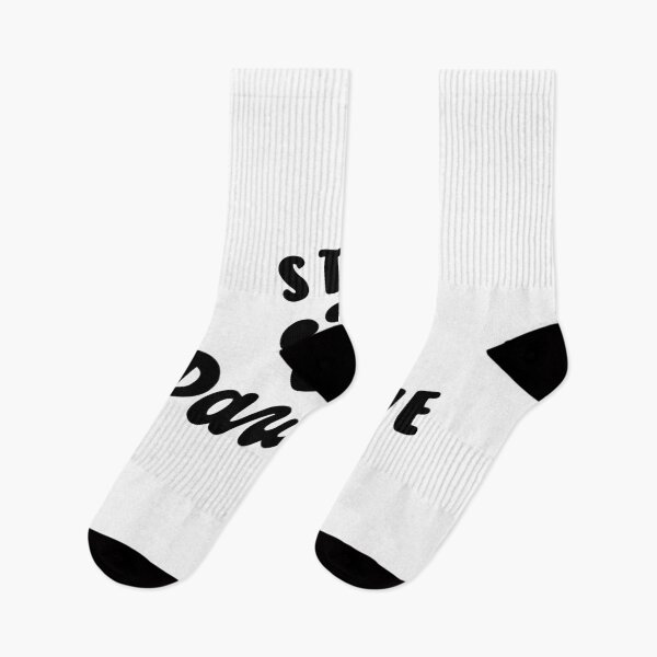 Item preview, Stay pawsitive designed and sold by LorenzoArtZa.