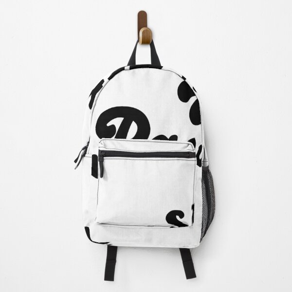 Item preview, Stay pawsitive designed and sold by LorenzoArtZa.