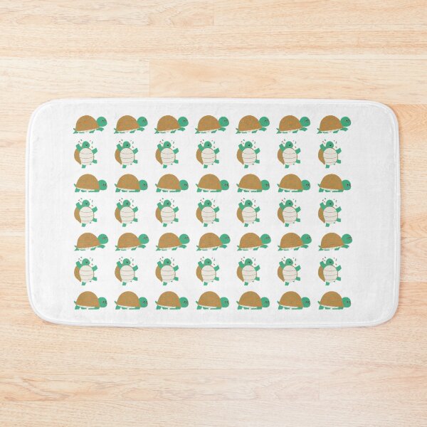 Item preview, little turtles designed and sold by Sam & Fam.