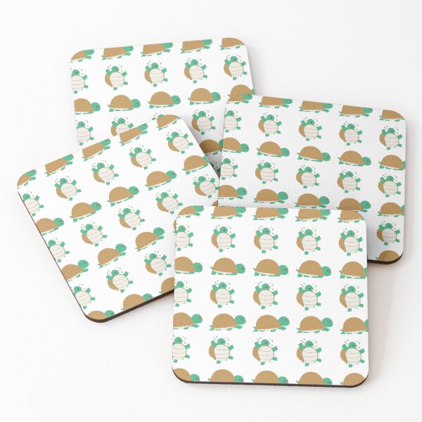 Item preview, little turtles designed and sold by Sam & Fam.