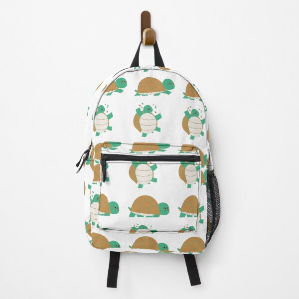 Item preview, little turtles designed and sold by Sam & Fam.