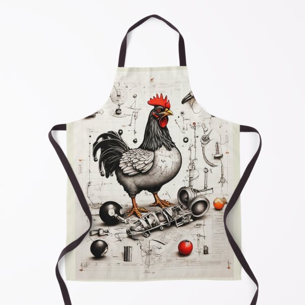 Item preview, Crazy Ideas for New Machines designed and sold by drawbey.