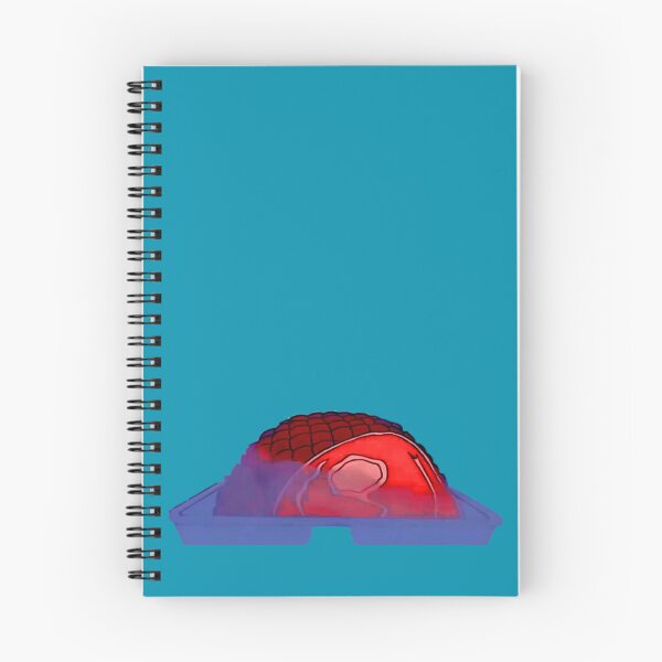 Item preview, Steamed Ham designed and sold by ontological.