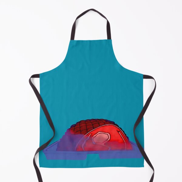 Item preview, Steamed Ham designed and sold by ontological.