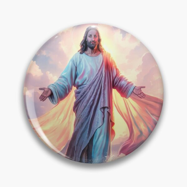 Item preview, HAPPY EASTER designed and sold by VividThreadsDesignStudio.