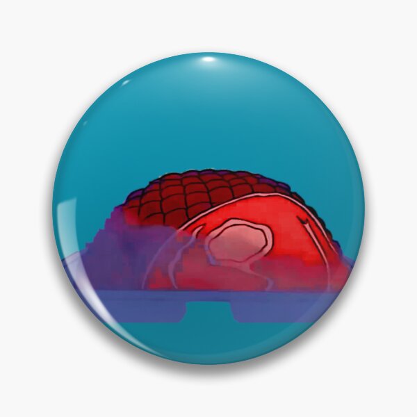 Item preview, Steamed Ham designed and sold by ontological.