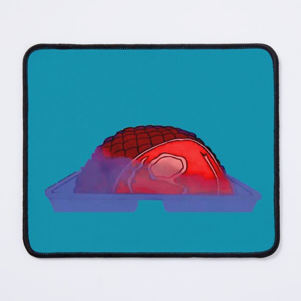 Item preview, Steamed Ham designed and sold by ontological.