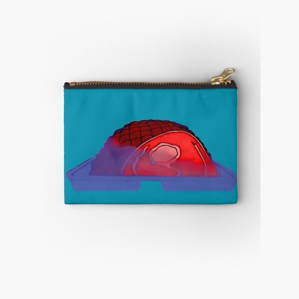 Item preview, Steamed Ham designed and sold by ontological.
