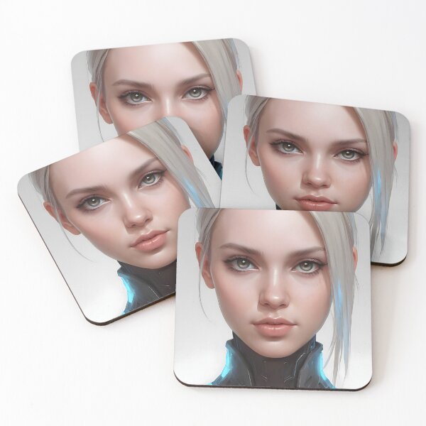 Item preview, Galactic Harmony designed and sold by papi1998.