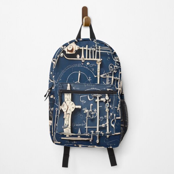 Item preview, Crazy Ideas for New Machines designed and sold by drawbey.