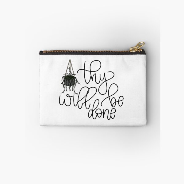 Item preview, They will be done designed and sold by PurdyCDesigns1.