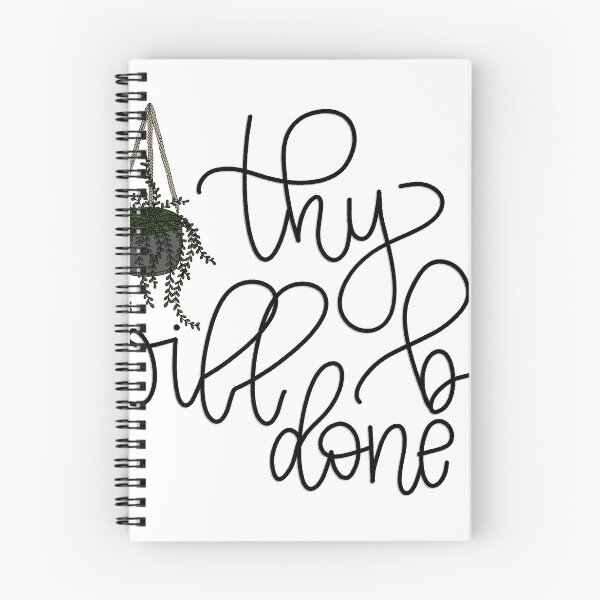 Item preview, They will be done designed and sold by PurdyCDesigns1.