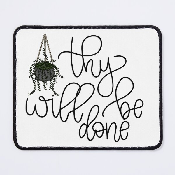 Item preview, They will be done designed and sold by PurdyCDesigns1.
