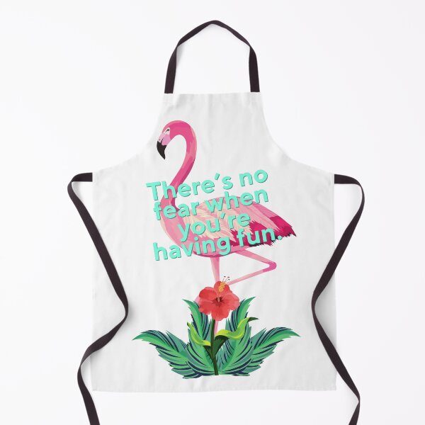 Item preview, flamingo t-shirt,Wildlife pattern T-shirts, cute pattern T-shirts, nature pattern T-shirts designed and sold by MissCirce1993.