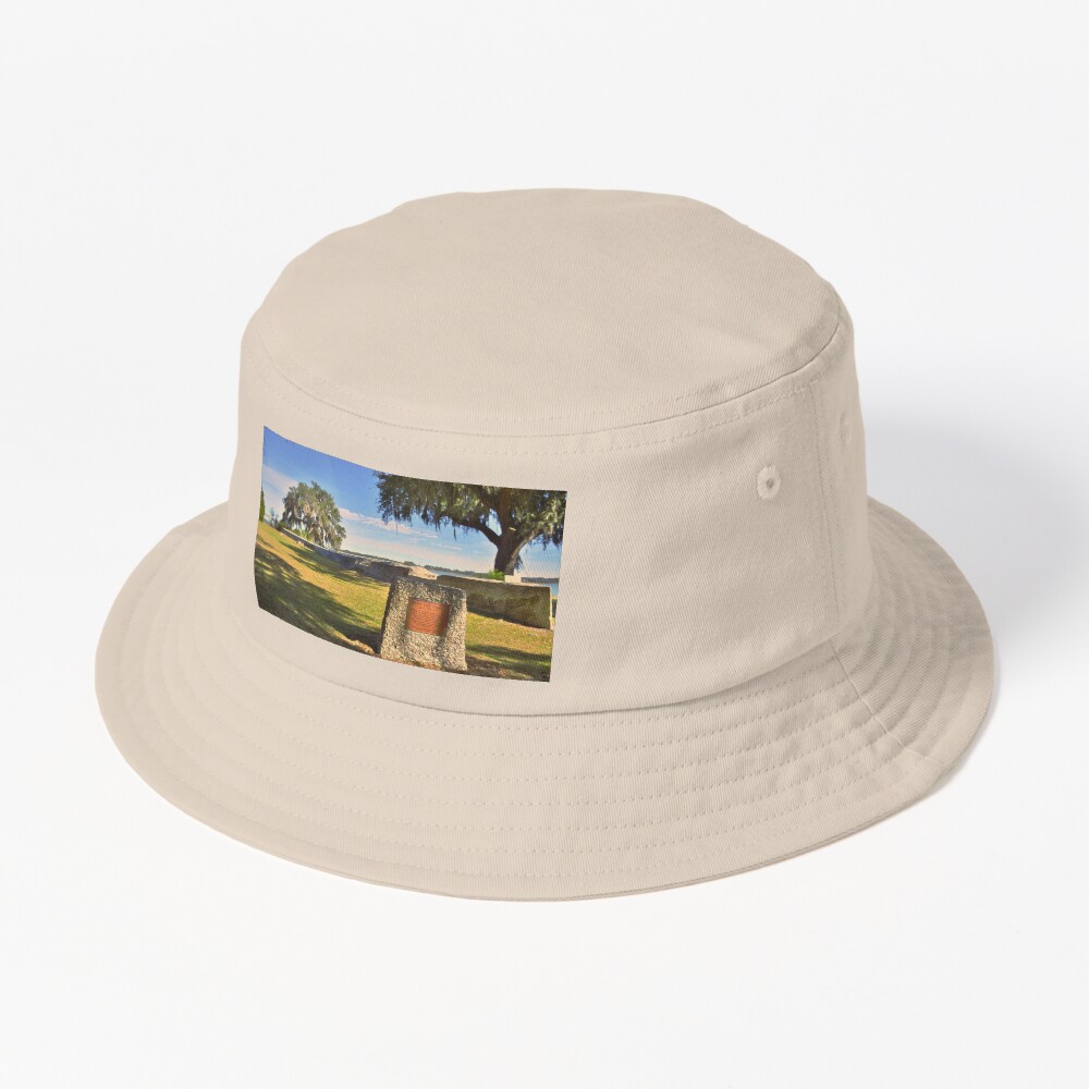 Item preview, Bucket Hat designed and sold by LisaWootenPhoto.