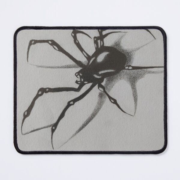 Item preview, Spider designed and sold by ZezoD.