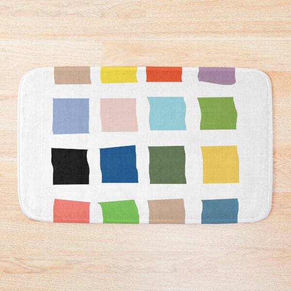 Item preview, Palette colors designed and sold by LaylaOz.