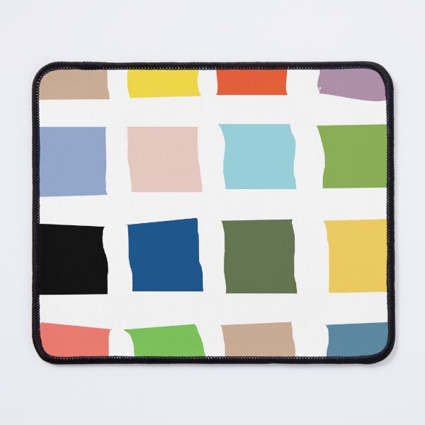 Item preview, Palette colors designed and sold by LaylaOz.
