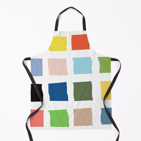Item preview, Palette colors designed and sold by LaylaOz.