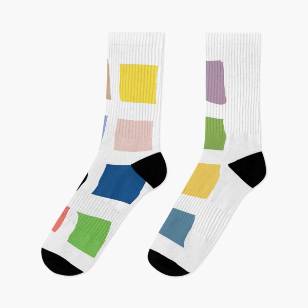 Item preview, Palette colors designed and sold by LaylaOz.