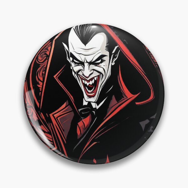 Item preview, Vampire designed and sold by AbdouClothing.