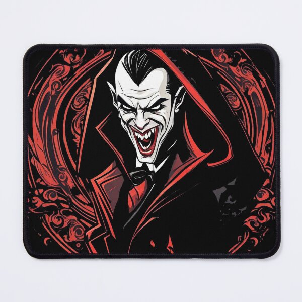 Item preview, Vampire designed and sold by AbdouClothing.