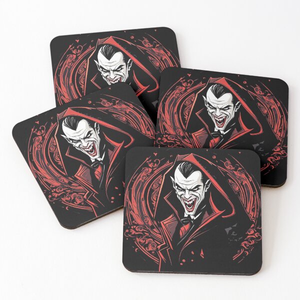 Item preview, Vampire designed and sold by AbdouClothing.