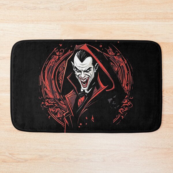 Item preview, Vampire designed and sold by AbdouClothing.