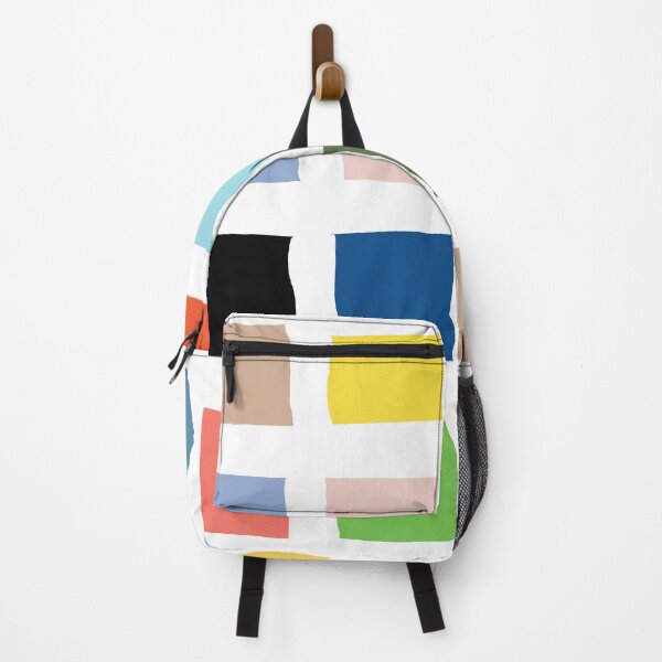 Item preview, Palette colors designed and sold by LaylaOz.