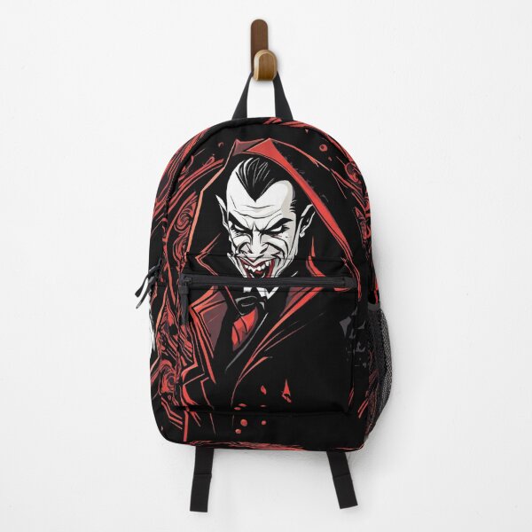 Item preview, Vampire designed and sold by AbdouClothing.