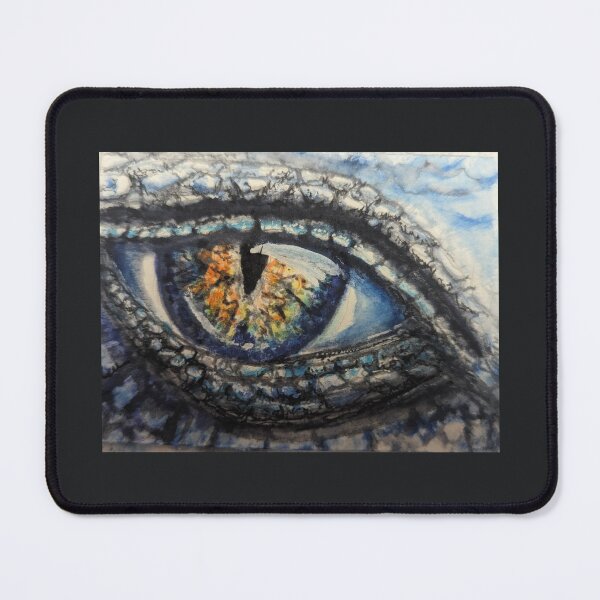 Item preview, Rock Dragon designed and sold by GlennArt.
